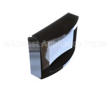 2510-324 Concordia Beverage Assy Touchscreen At