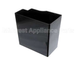 2510-327 Concordia Beverage Assembly Dregs Bin W Mag At