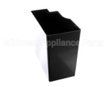 2510-327 Concordia Beverage Assembly Dregs Bin W Mag At