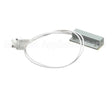 2510-328 Concordia Beverage Assembly Switch Mag At