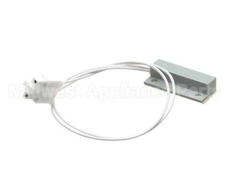 2510-328 Concordia Beverage Assembly Switch Mag At
