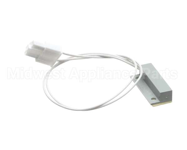 2510-328 Concordia Beverage Assembly Switch Mag At