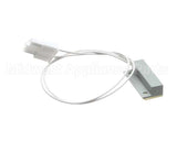 2510-328 Concordia Beverage Assembly Switch Mag At