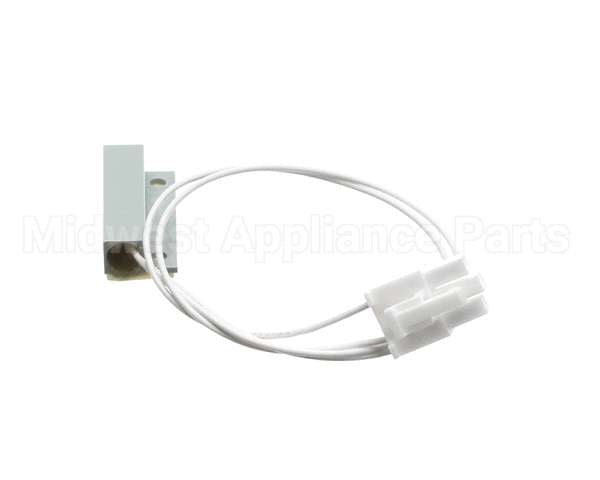 2510-328 Concordia Beverage Assembly Switch Mag At