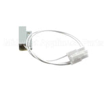 2510-328 Concordia Beverage Assembly Switch Mag At