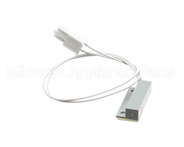 2510-328 Concordia Beverage Assembly Switch Mag At