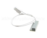 2510-328 Concordia Beverage Assembly Switch Mag At