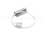 2510-328 Concordia Beverage Assembly Switch Mag At