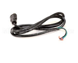 2510 Royal Range Power Cord 6’