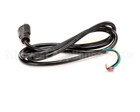 2510 Royal Range Power Cord 6’