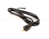 2510 Royal Range Power Cord 6’