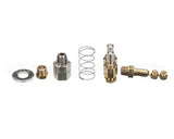 25100 Nieco Orifice Installation, Lp, 28.5