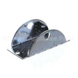 25102.0000 Compatible Bunn Bracket, Switch Indicator/Guard
