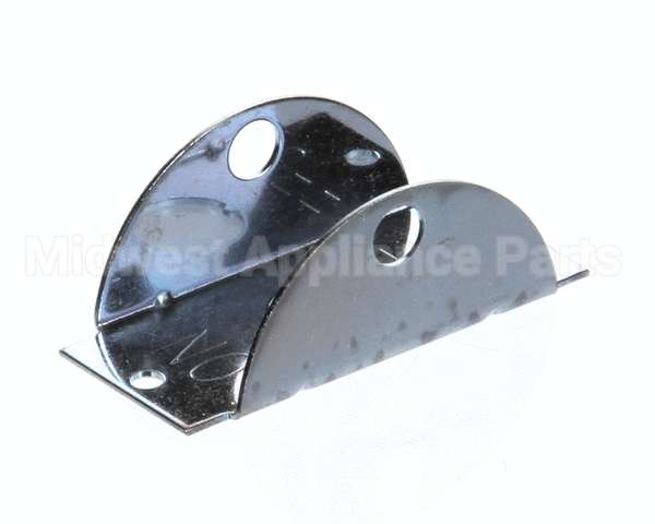 25102.0000 Bunn Bracket, Switch Indicator/Guard