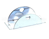 25102.0000 Bunn Bracket, Switch Indicator/Guard