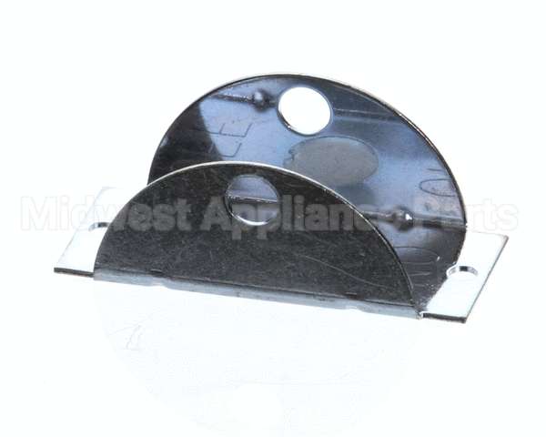 25102.0000 Bunn Bracket, Switch Indicator/Guard