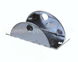 25102.0000 Bunn Bracket, Switch Indicator/Guard