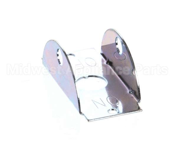 25102.0000 Bunn Bracket, Switch Indicator/Guard