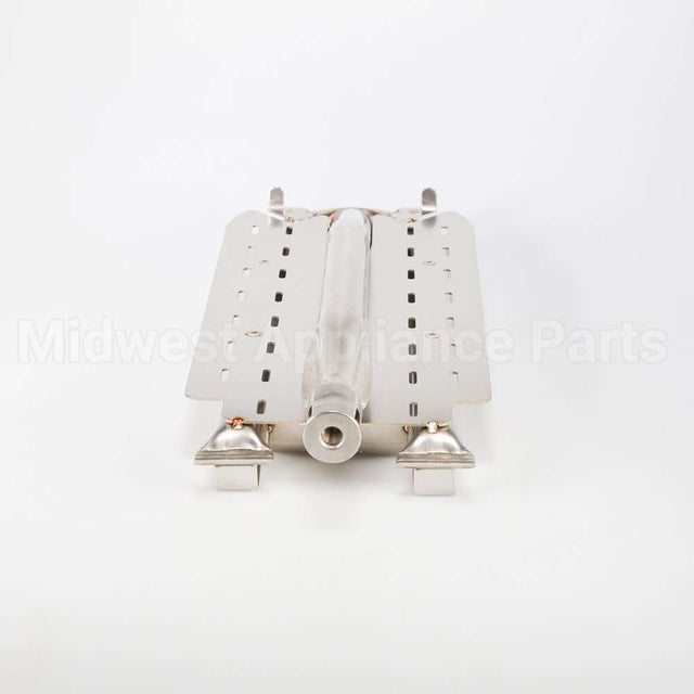 251049P Fisher Paykel Tube Brner Bgc 36-48 (1 Pkd)