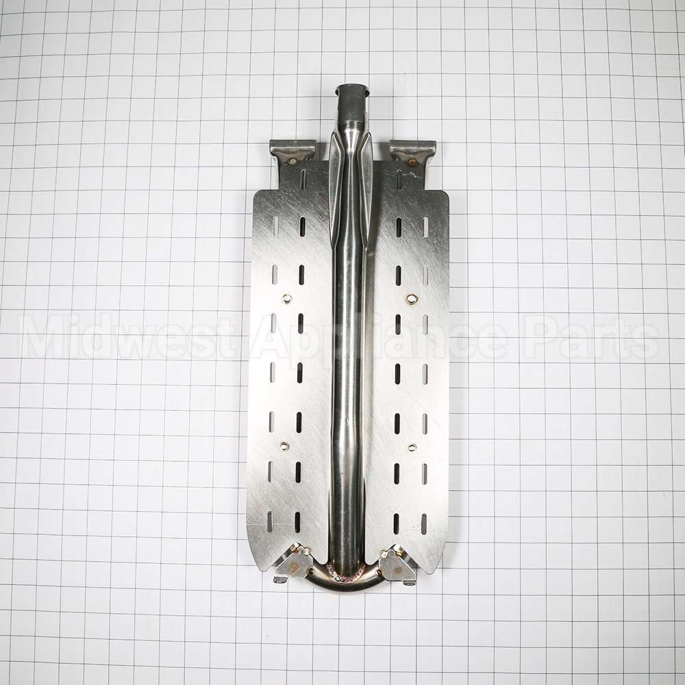 251049P Fisher Paykel Tube Brner Bgc 36-48 (1 Pkd)