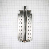 251049P Fisher Paykel Tube Brner Bgc 36-48 (1 Pkd)