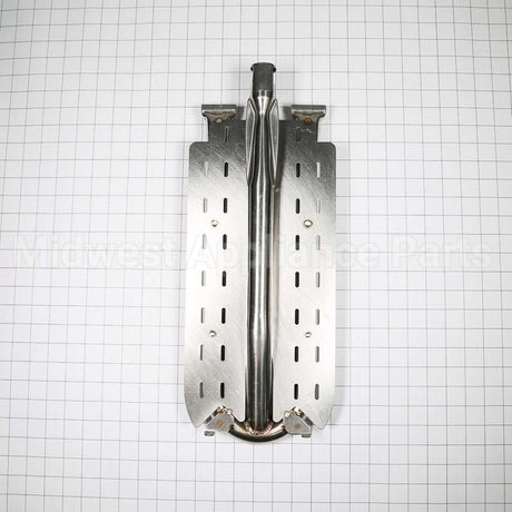 251049P Fisher Paykel Tube Brner Bgc 36-48 (1 Pkd)