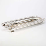 251049P Fisher Paykel Tube Brner Bgc 36-48 (1 Pkd)