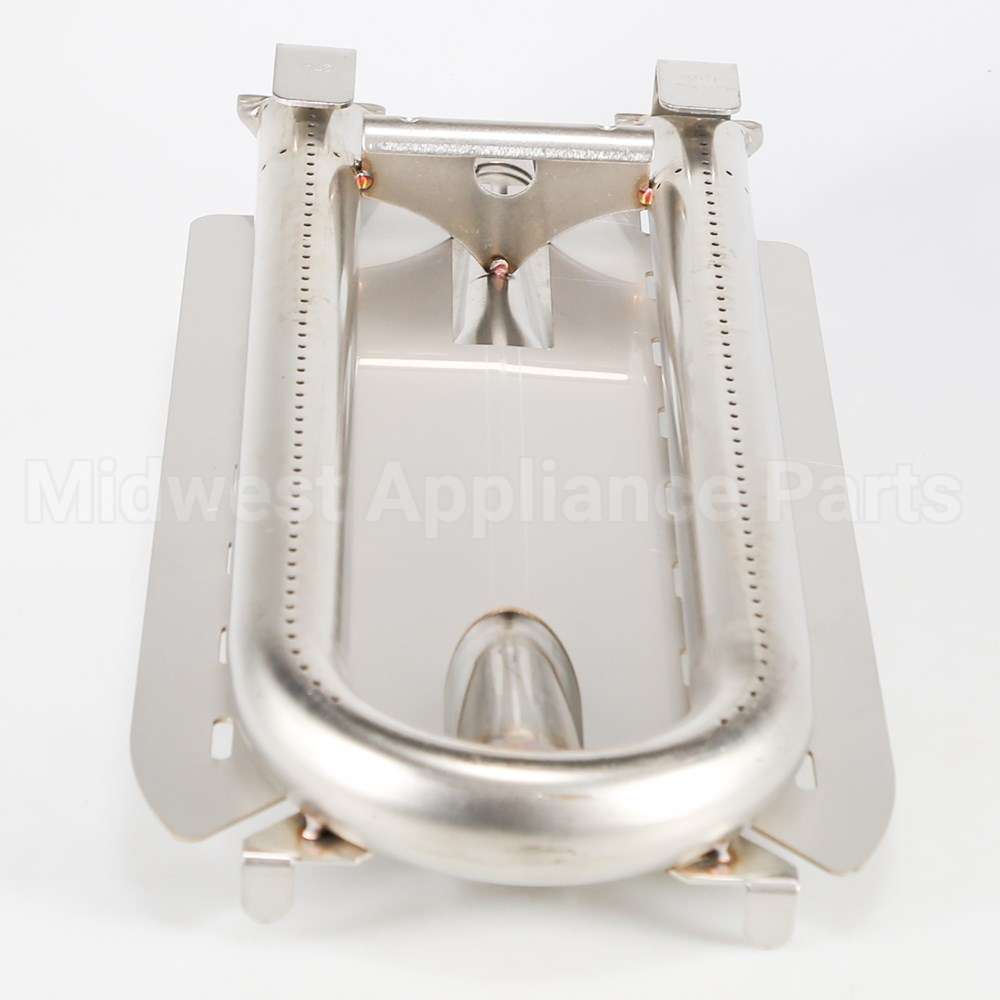 251049P Fisher Paykel Tube Brner Bgc 36-48 (1 Pkd)