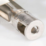 251049P Fisher Paykel Tube Brner Bgc 36-48 (1 Pkd)