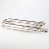 251049P Fisher Paykel Tube Brner Bgc 36-48 (1 Pkd)
