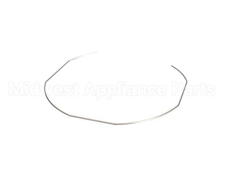 25105001 Rancilio Filter Spring