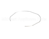 25105001 Rancilio Filter Spring