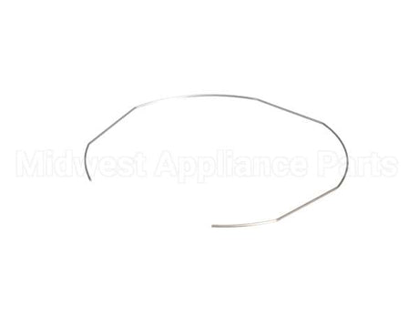 25105001 Rancilio Filter Spring
