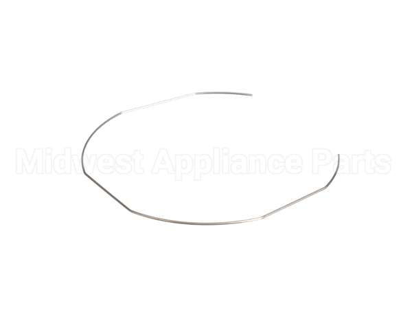 25105001 Rancilio Filter Spring