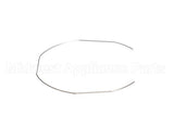 25105001 Rancilio Filter Spring