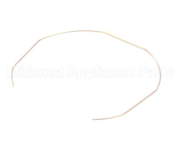 25105007 Rancilio Spring