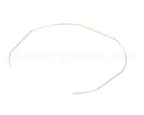 25105007 Rancilio Spring