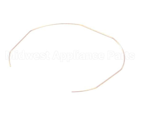 25105007 Rancilio Spring