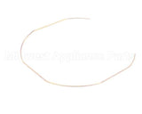 25105007 Rancilio Spring