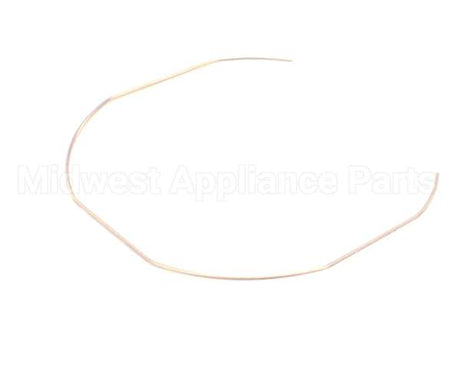 25105007 Rancilio Spring