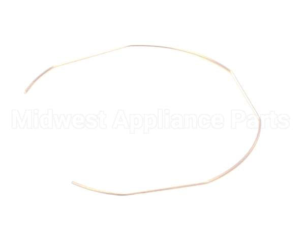 25105007 Rancilio Spring