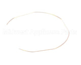 25105007 Rancilio Spring