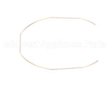 25105007 Rancilio Spring