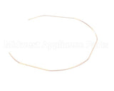 25105007 Rancilio Spring