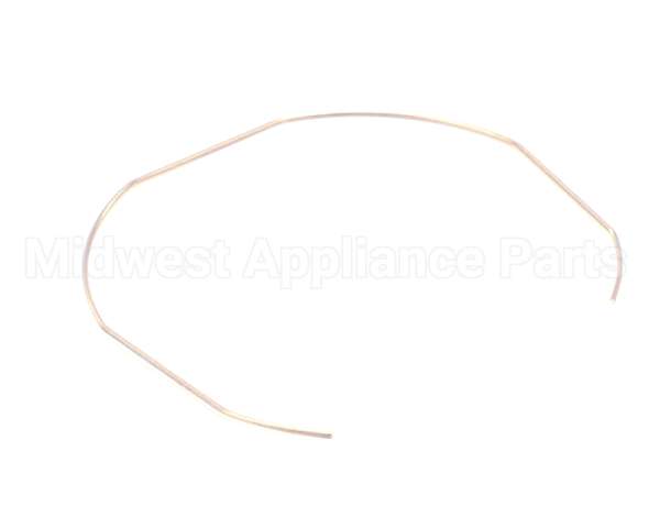 25105007 Rancilio Spring