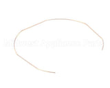 25105007 Rancilio Spring