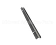 251061 Duke Angle Foodpan End Blmgtn