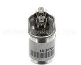 18-8878-01 Scotsman Capacitor