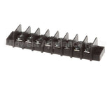 2511 Royal Range Terminal Block