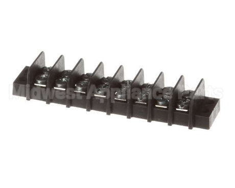 2511 Royal Range Terminal Block